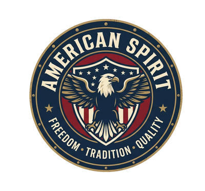 American Spirit